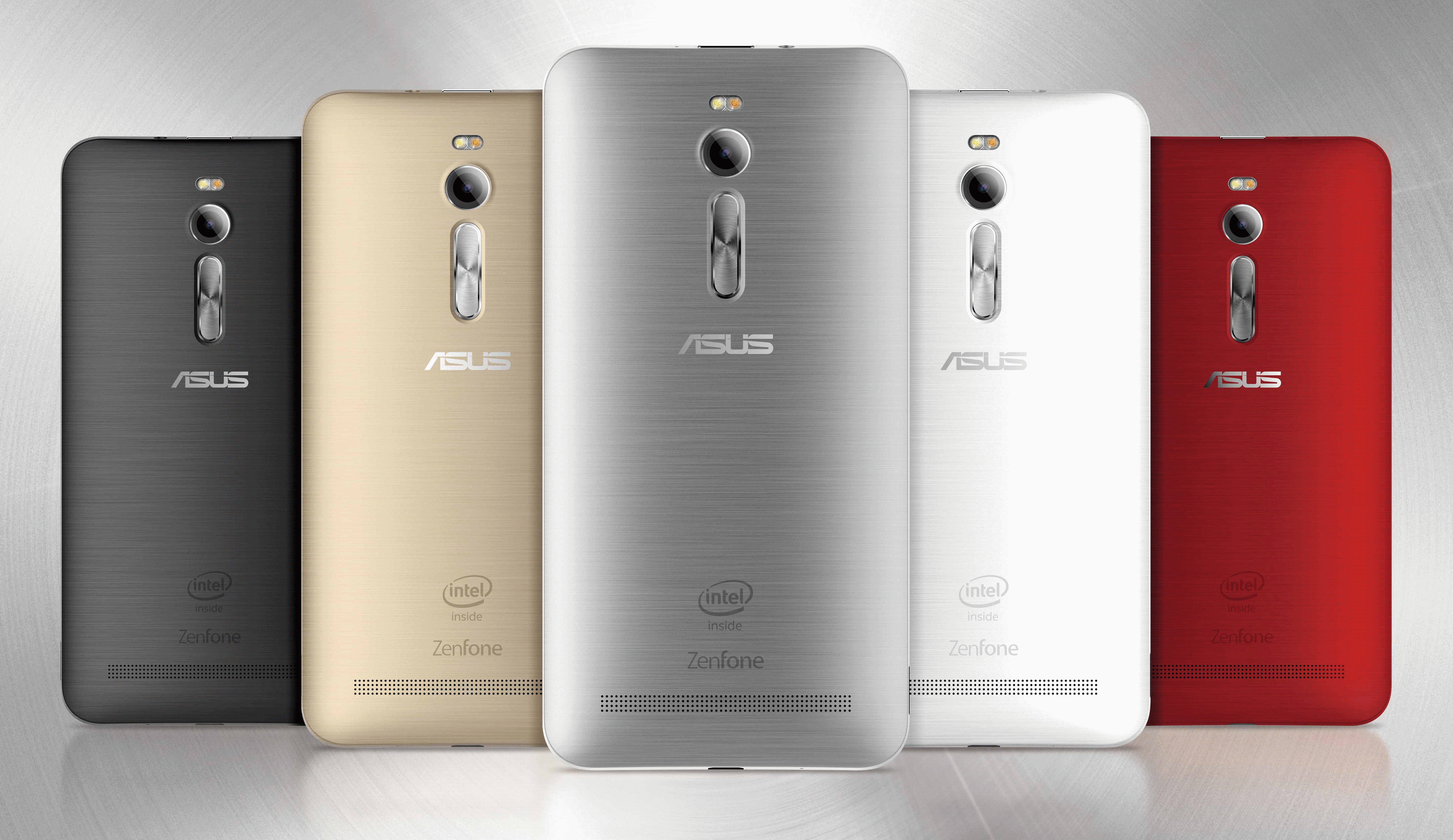 Asus zenfone. ASUS Zenfone 2 2015. Зенфон 2 ze550ml. ASUS Zenfone 550ml. Асус зенфон 2 550.