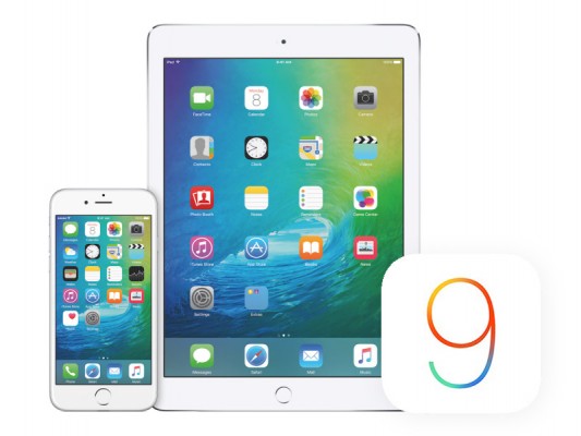 Первые бета-версии iOS 9 и OS X El Capitan доступны для публичного тестирования