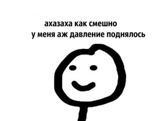 __TCAPT__