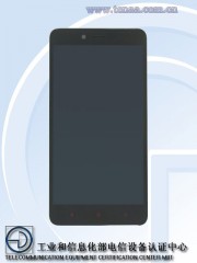 Xiaomi Redmi Note 2 прошёл сертификацию в TENAA