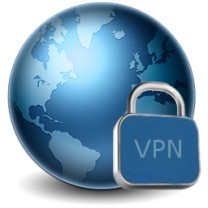 Tor vs. VPN: одно, другое или всё вместе?