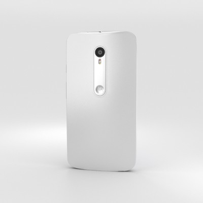 Moto G (2015) будет анонсирован 28 июля в двух вариациях