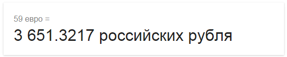 __TCAPT__