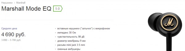 __TCAPT__