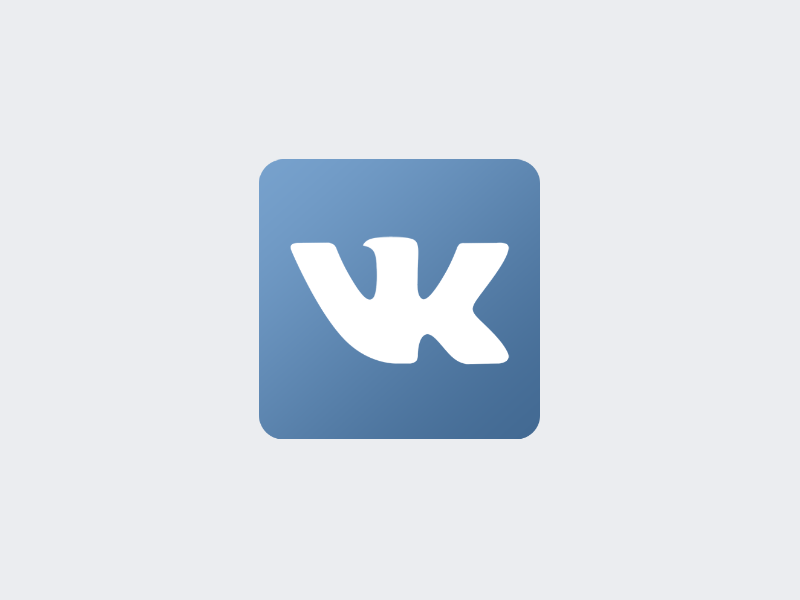 Оформление группы ВКонтакте для студии йоги