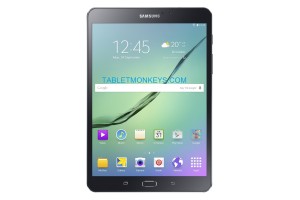 Тончайшие планшеты Samsung Galaxy Tab S2 покажут 20 июля