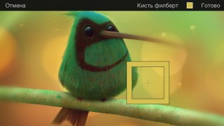 Все по 15 рублей: лучшие приложения и игры с крупной распродажи в App Store