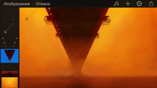 Все по 15 рублей: лучшие приложения и игры с крупной распродажи в App Store