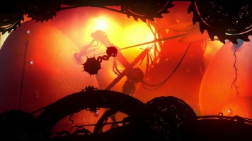 Все по 15 рублей: лучшие приложения и игры с крупной распродажи в App Store