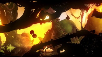 Все по 15 рублей: лучшие приложения и игры с крупной распродажи в App Store