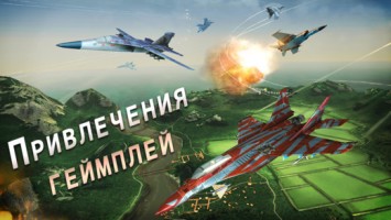 Все по 15 рублей: лучшие приложения и игры с крупной распродажи в App Store