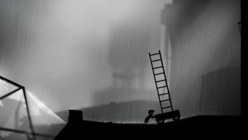 Все по 15 рублей: лучшие приложения и игры с крупной распродажи в App Store