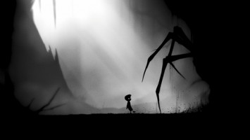 Все по 15 рублей: лучшие приложения и игры с крупной распродажи в App Store