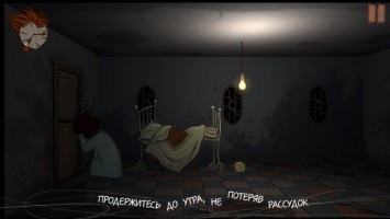 Все по 15 рублей: лучшие приложения и игры с крупной распродажи в App Store