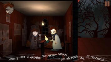 Все по 15 рублей: лучшие приложения и игры с крупной распродажи в App Store