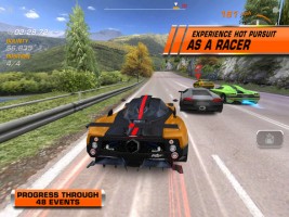 Все по 15 рублей: лучшие приложения и игры с крупной распродажи в App Store