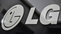 С Samsung понятно. А что с LG?