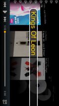 Music Shelf 1.2.0