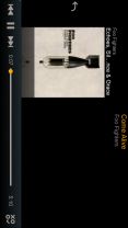 Music Shelf 1.2.0