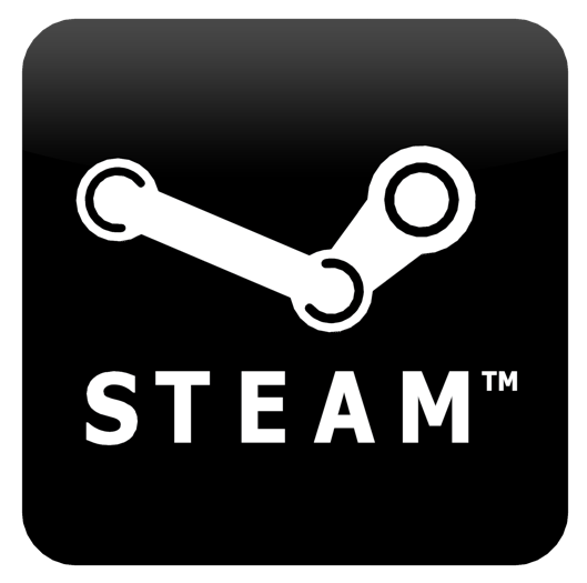   Steam  -  10
