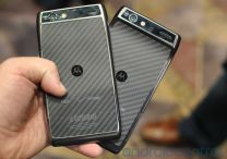 Motorola c жирной батарейкой