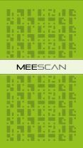 MeeScan 0.0.12