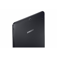 Самые тонкие планшеты в мире Samsung Galaxy Tab S2 представлены официально