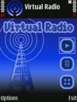 Virtual Radio 1.6.15