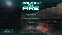 Galaxy on Fire 1.1.3