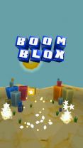 Boom Blox 0.79