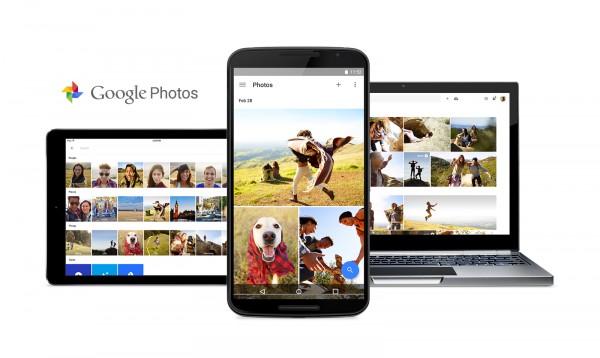 Google закроет сервис Google+ Фото 1 августа