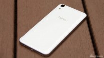 Huawei анонсировала бюджетный смартфон Honor 4A