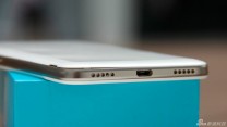 Huawei анонсировала бюджетный смартфон Honor 4A