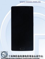 OnePlus 2 прошёл сертификацию в TENAA