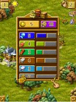 Townsmen 6: Revolution