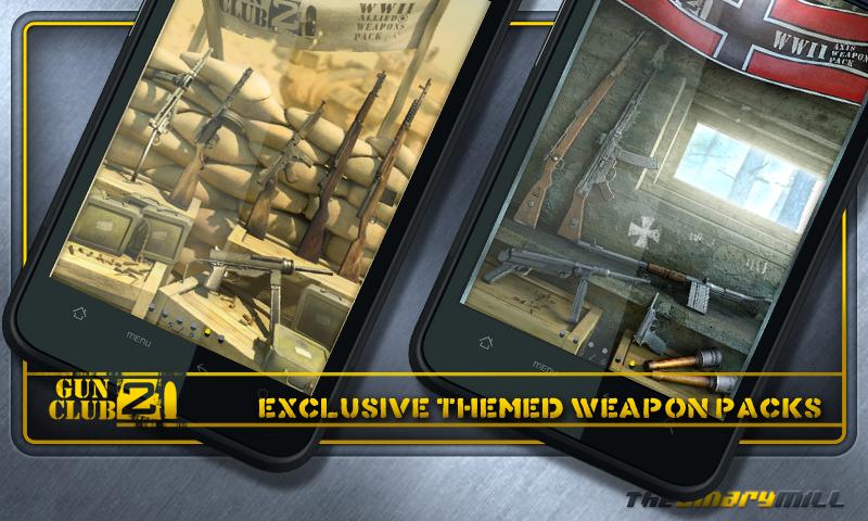 Gun Club 2 2.0.3 (64)