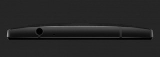 OnePlus 2 представлен официально