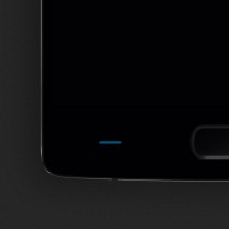OnePlus 2 представлен официально