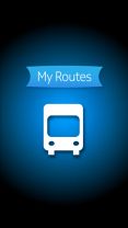 My Routes 0.7.7