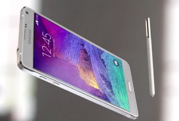 Samsung представила первый в мире фотомодуль с размером пикселя 1 микрометр