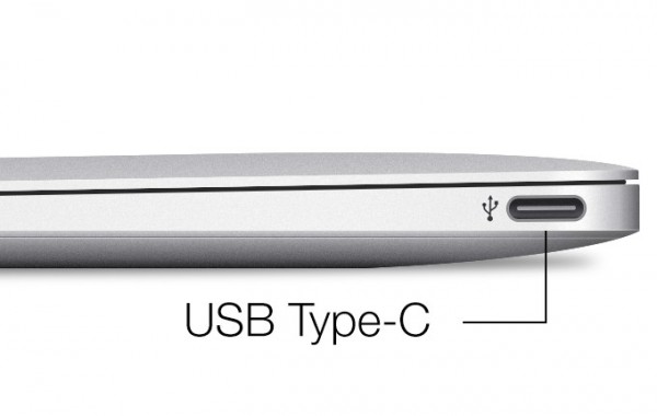 Кабель USB Type-C от OnePlus 2 будет продаваться отдельно