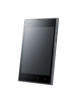 LG представила Optimus Vu