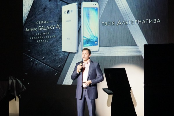 Новинки телефонов в 2019 году Новинки телефонов в 2019 году
