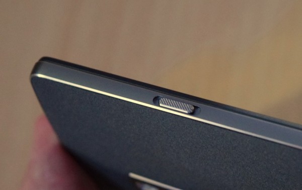 Предварительный обзор смартфона OnePlus 2