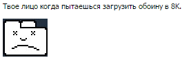 __TCAPT__
