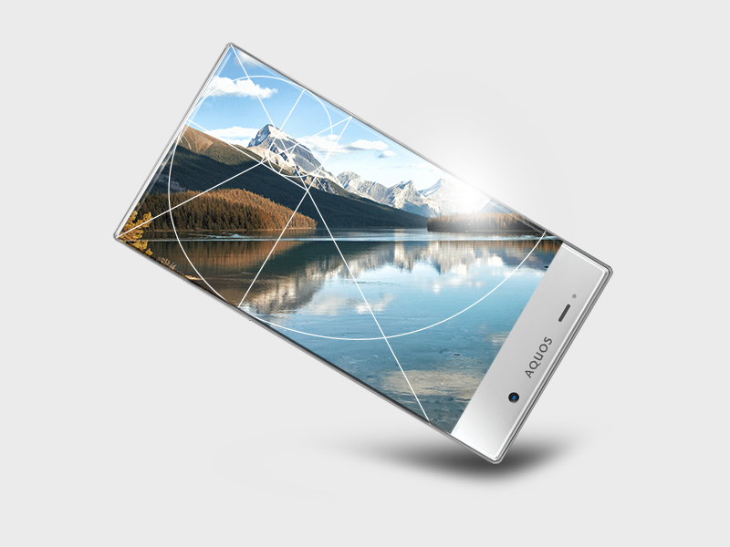 Смартфоны с диагональю 7 дюймов и более. Sharp aquos Crystal 2014. Sharp aquos Crystal. Sharp aquos Crystal x. Aquos r7.