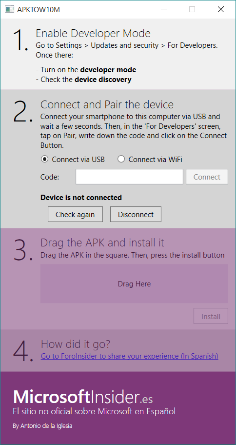 скачать apk deployment Apk deployment скачать.