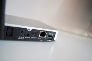 Обзор Rombica Smart Box Ultra HD v002 и Smart Stick Duo v01