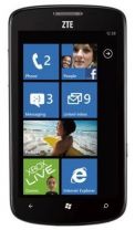 Windows Phone Tango, "фишки" обновления