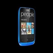 Windows Phone Tango, "фишки" обновления